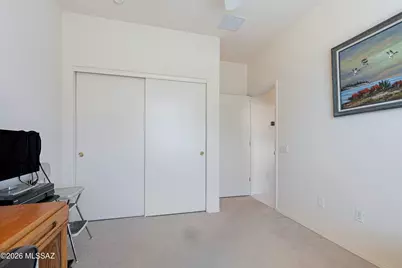 8149 W Morning Light Way, Tucson, AZ 85743 - Photo 23