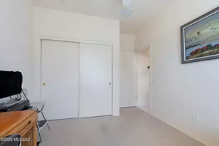 8149 W Morning Light Way, Tucson, AZ 85743 - Photo 23