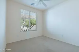 8149 W Morning Light Way, Tucson, AZ 85743 - Photo 31