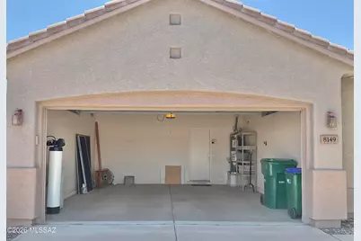 8149 W Morning Light Way, Tucson, AZ 85743 - Photo 39