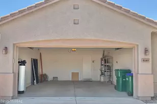 8149 W Morning Light Way, Tucson, AZ 85743 - Photo 39