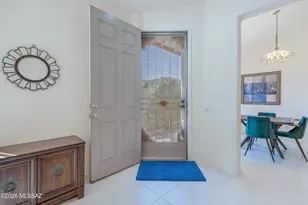 8149 W Morning Light Way, Tucson, AZ 85743 - Photo 5