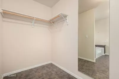 8677 S Alice Vail Lane, Tucson, AZ 85736 - Photo 25