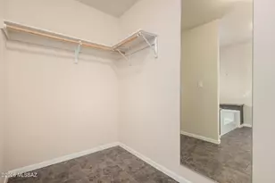 8677 S Alice Vail Ln, Tucson, AZ 85736 - Photo 25