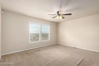 8677 S Alice Vail Lane, Tucson, AZ 85736 - Photo 19
