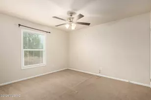 8677 S Alice Vail Ln, Tucson, AZ 85736 - Photo 29