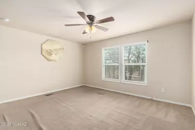 8677 S Alice Vail Lane, Tucson, AZ 85736 - Photo 21