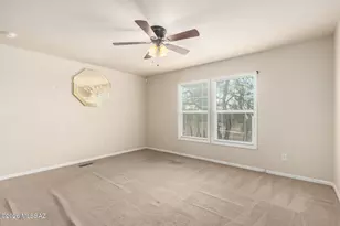 8677 S Alice Vail Ln, Tucson, AZ 85736 - Photo 21