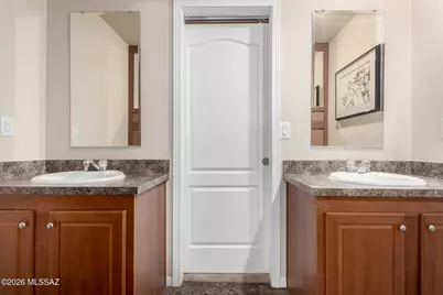 8677 S Alice Vail Lane, Tucson, AZ 85736 - Photo 31