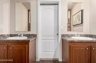 8677 S Alice Vail Ln, Tucson, AZ 85736 - Photo 31