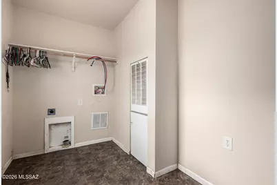 8677 S Alice Vail Lane, Tucson, AZ 85736 - Photo 33