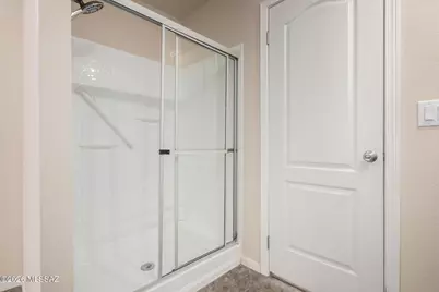 8677 S Alice Vail Lane, Tucson, AZ 85736 - Photo 23