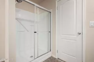 8677 S Alice Vail Ln, Tucson, AZ 85736 - Photo 23