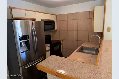 7617 E Callisto Circle #281, Tucson, AZ 85715 - Photo 5