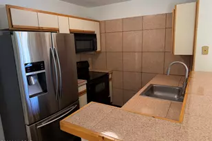 7617 E Callisto Cir, Tucson, AZ 85715 - Photo 5