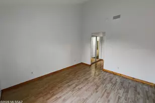 7617 E Callisto Cir, Tucson, AZ 85715 - Photo 3