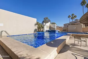 7617 E Callisto Cir, Tucson, AZ 85715 - Photo 15
