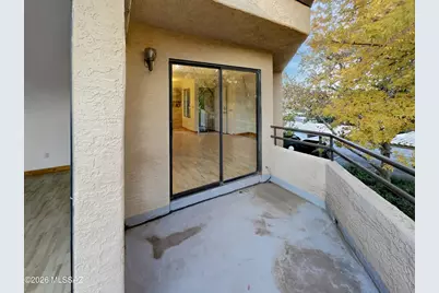 7617 E Callisto Circle #281, Tucson, AZ 85715 - Photo 5