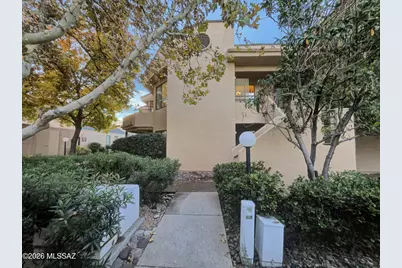 7617 E Callisto Circle #281, Tucson, AZ 85715 - Photo 7