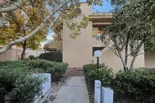 7617 E Callisto Cir, Tucson, AZ 85715 - Photo 7