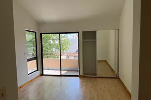 7617 E Callisto Cir, Tucson, AZ 85715 - Photo 11