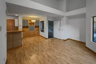 7617 E Callisto Cir, Tucson, AZ 85715 - Photo 7