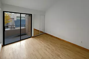 7617 E Callisto Cir, Tucson, AZ 85715 - Photo 9