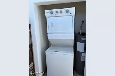 509 S Meyer Avenue, Tucson, AZ 85701 - Photo 9