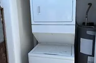 509 S Meyer Ave, Tucson, AZ 85701 - Photo 9