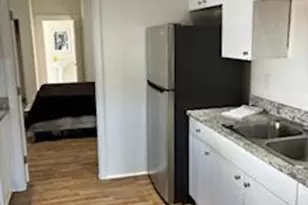 509 S Meyer Ave, Tucson, AZ 85701 - Photo 5