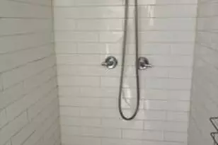 509 S Meyer Ave, Tucson, AZ 85701 - Photo 7