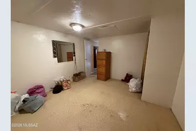 5640 S Masterson Avenue, Tucson, AZ 85706 - Photo 11