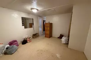 5640 S Masterson Ave, Tucson, AZ 85706 - Photo 11