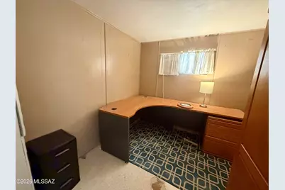 5640 S Masterson Avenue, Tucson, AZ 85706 - Photo 15