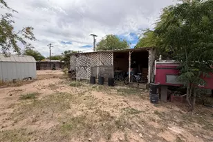 5640 S Masterson Ave, Tucson, AZ 85706 - Photo 5