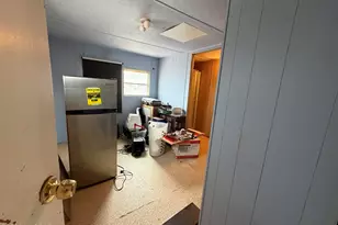 5640 S Masterson Ave, Tucson, AZ 85706 - Photo 13