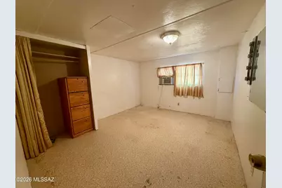 5640 S Masterson Avenue, Tucson, AZ 85706 - Photo 11
