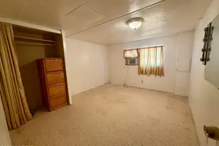 5640 S Masterson Ave, Tucson, AZ 85706 - Photo 11