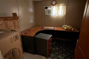 5640 S Masterson Ave, Tucson, AZ 85706 - Photo 15