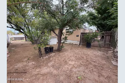 5640 S Masterson Avenue, Tucson, AZ 85706 - Photo 7