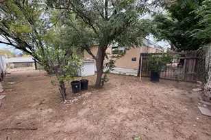 5640 S Masterson Ave, Tucson, AZ 85706 - Photo 7