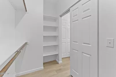 5400 E Williams Boulevard #3108, Tucson, AZ 85711 - Photo 21