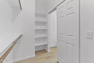 5400 E Williams Blvd, Tucson, AZ 85711 - Photo 21