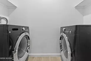 5400 E Williams Blvd, Tucson, AZ 85711 - Photo 29