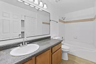 5400 E Williams Blvd, Tucson, AZ 85711 - Photo 19