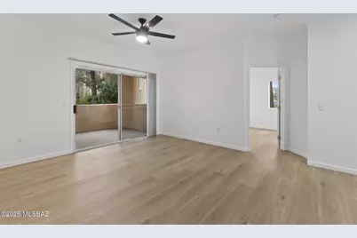 5400 E Williams Boulevard #3108, Tucson, AZ 85711 - Photo 9