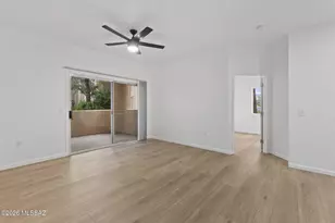 5400 E Williams Blvd, Tucson, AZ 85711 - Photo 9