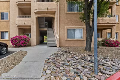 5400 E Williams Boulevard #3108, Tucson, AZ 85711 - Photo 35