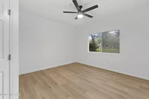 5400 E Williams Blvd, Tucson, AZ 85711 - Photo 23