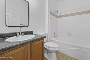 5400 E Williams Blvd, Tucson, AZ 85711 - Photo 15